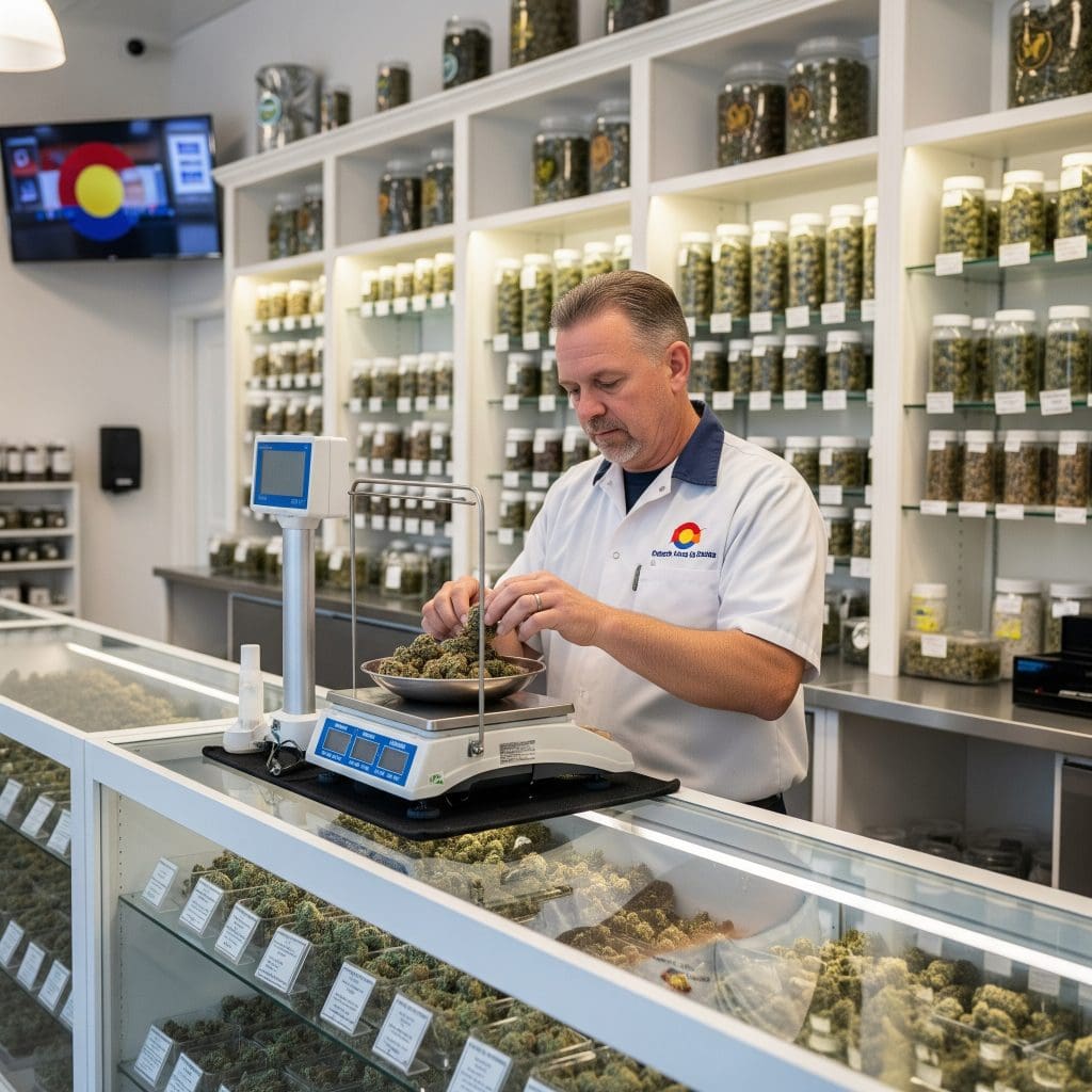 Gemini_Generated_Image_7ho5qk7ho5qk7ho5