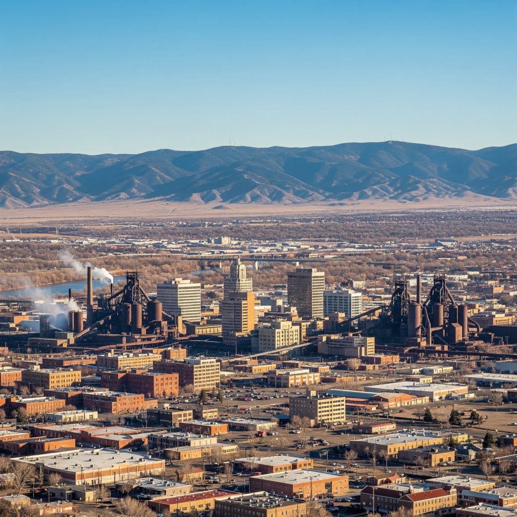 Gemini_Generated_Image_87xup587xup587xu