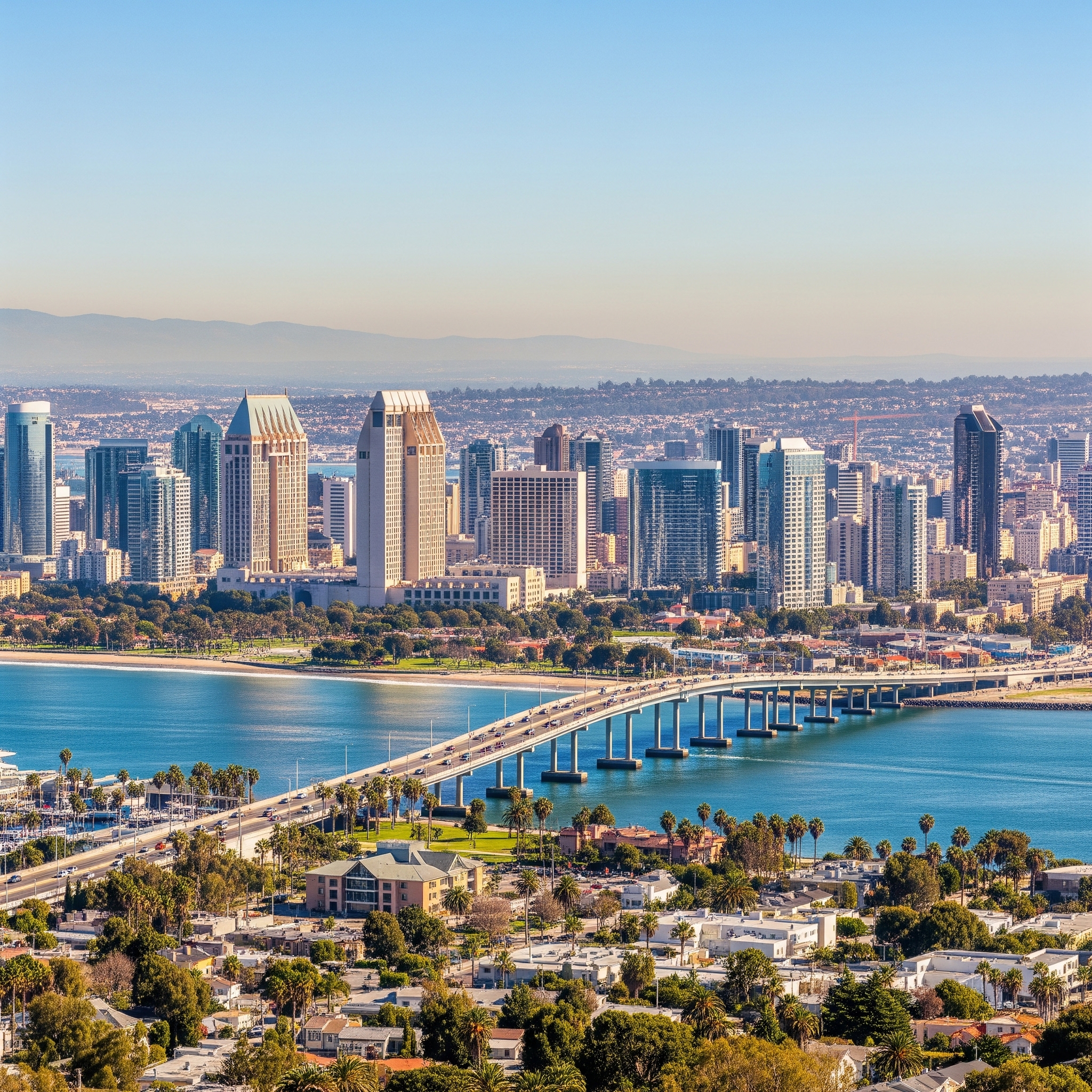 Tax Strategies for Rental Property Depreciation in Cali NOW!