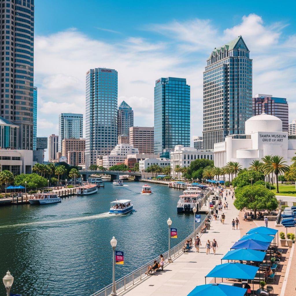 Get Blanket Mortgages for Investment Properties FLorida NOW!