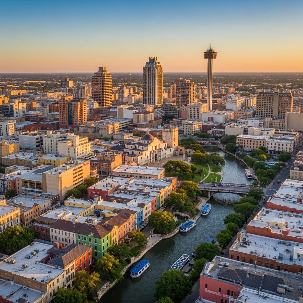 King of the Hill actor killed San Antonio shooting NOW!