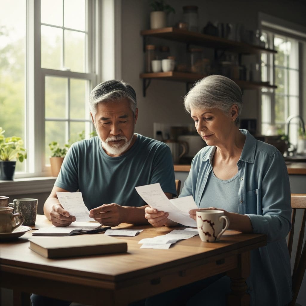 This is a question that can cause significant stress for the millions of Americans who rely on these crucial benefits. In June 2025, if your Social Security direct deposit hasn't arrived as expected, it's natural to be concerned.