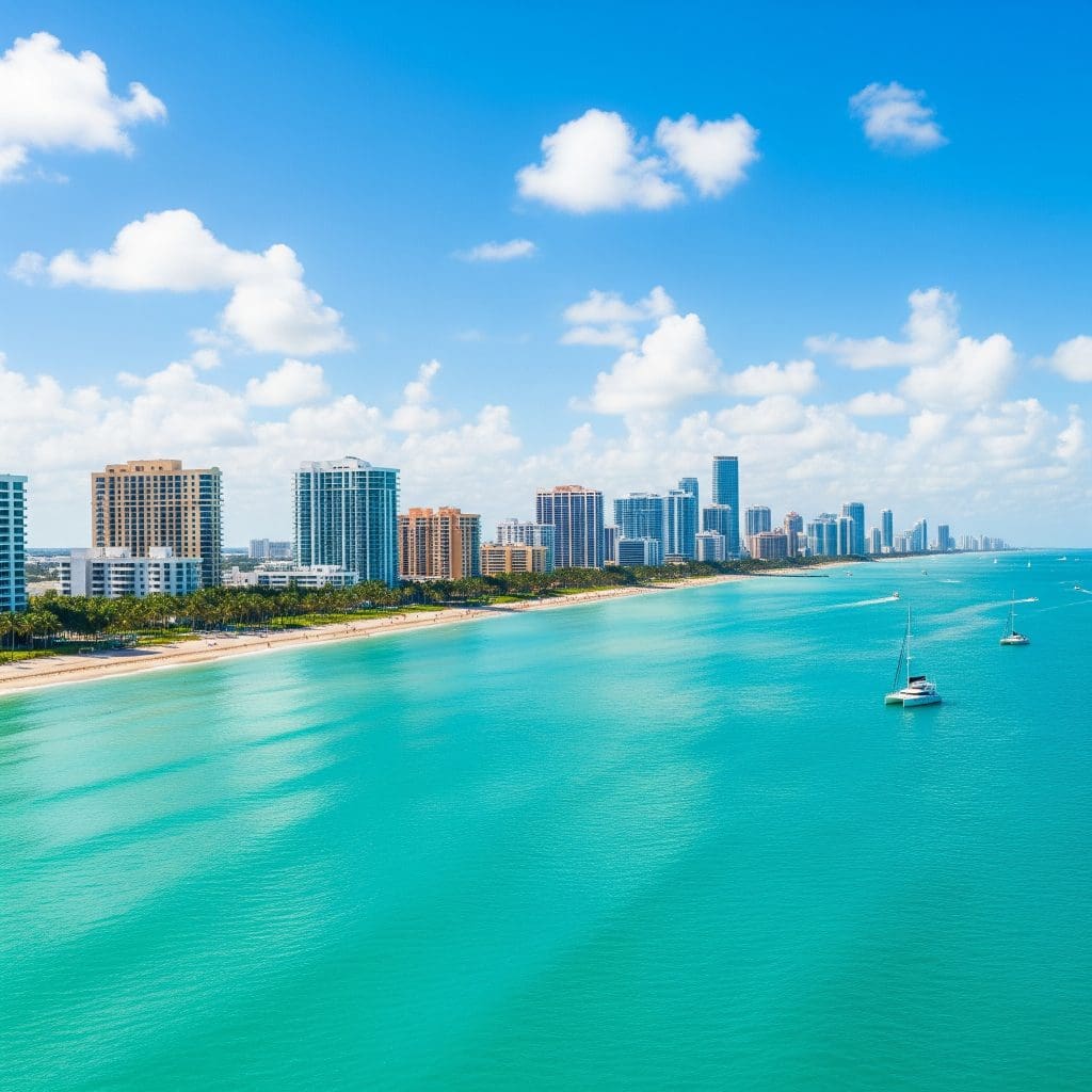 best strategies for going passive in real estate Florida NOW!