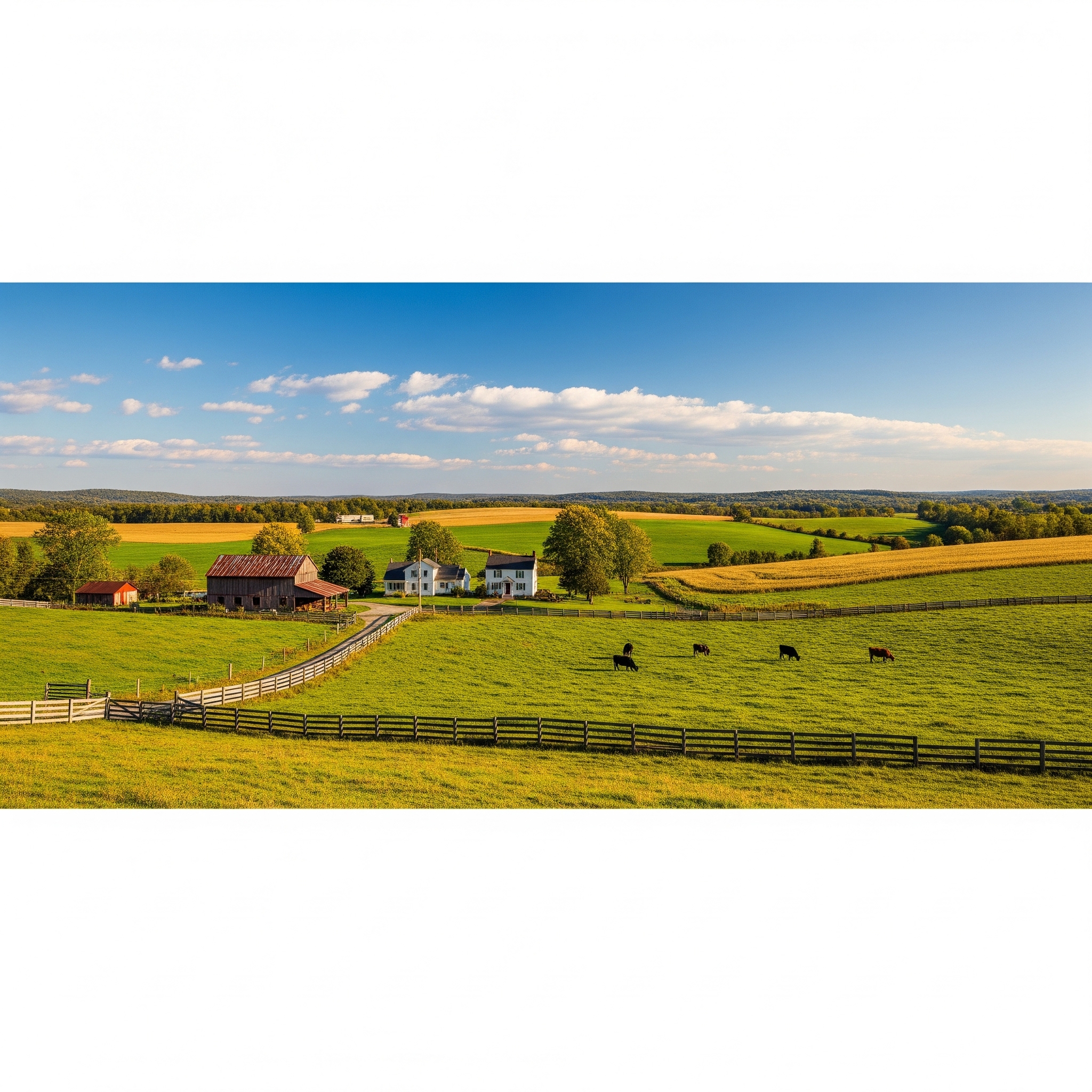 Rates for Hotel Construction Loans Pennsylvania