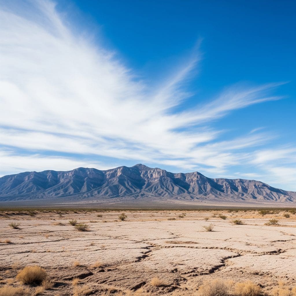 1031 exchange rules and boot calculation in Texas NOW!