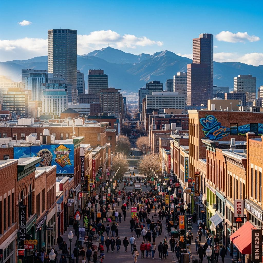 Hard Money for Marijuana Real Estate in Colorado NOW!