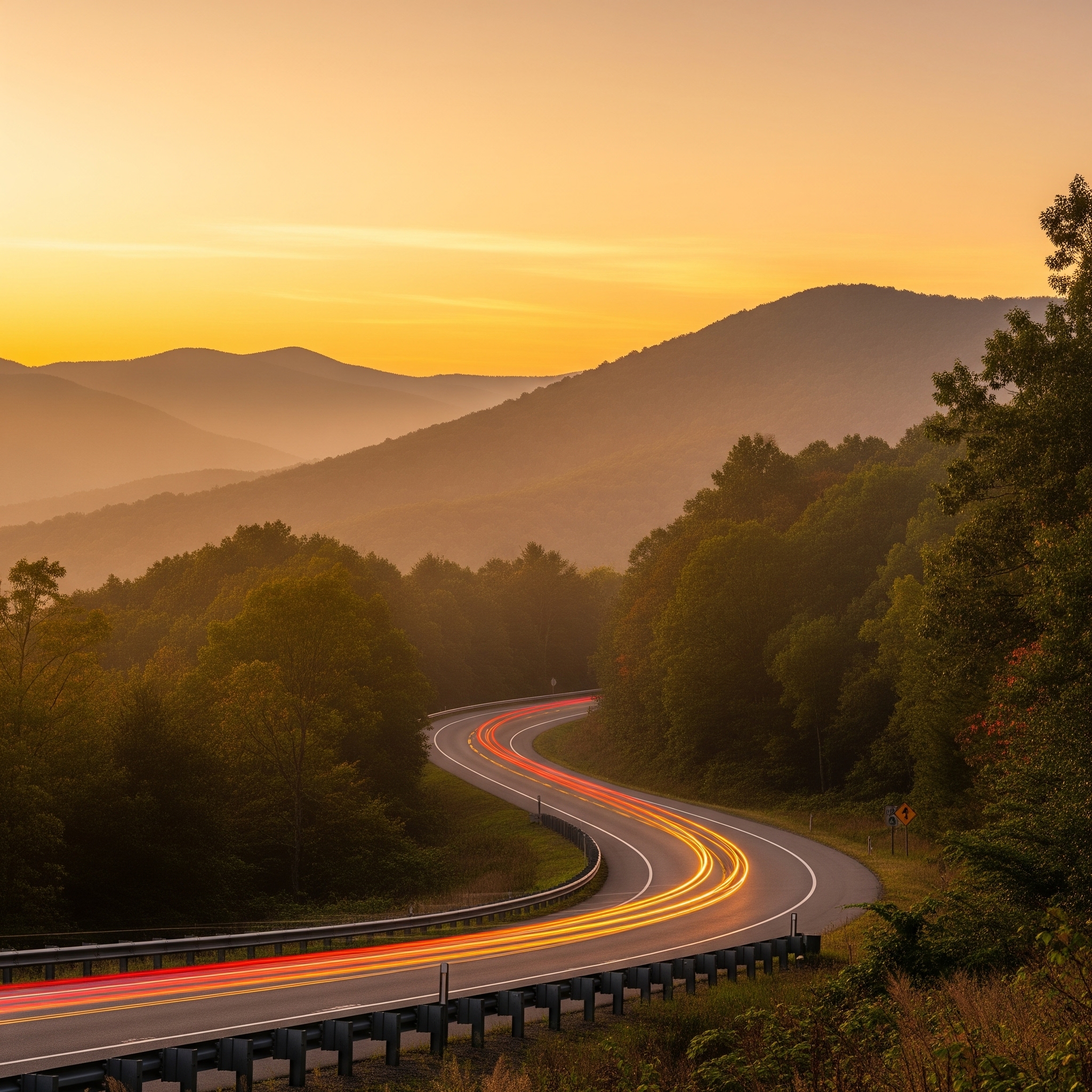 Refi Investment Homes with One Loan in NC NOW!