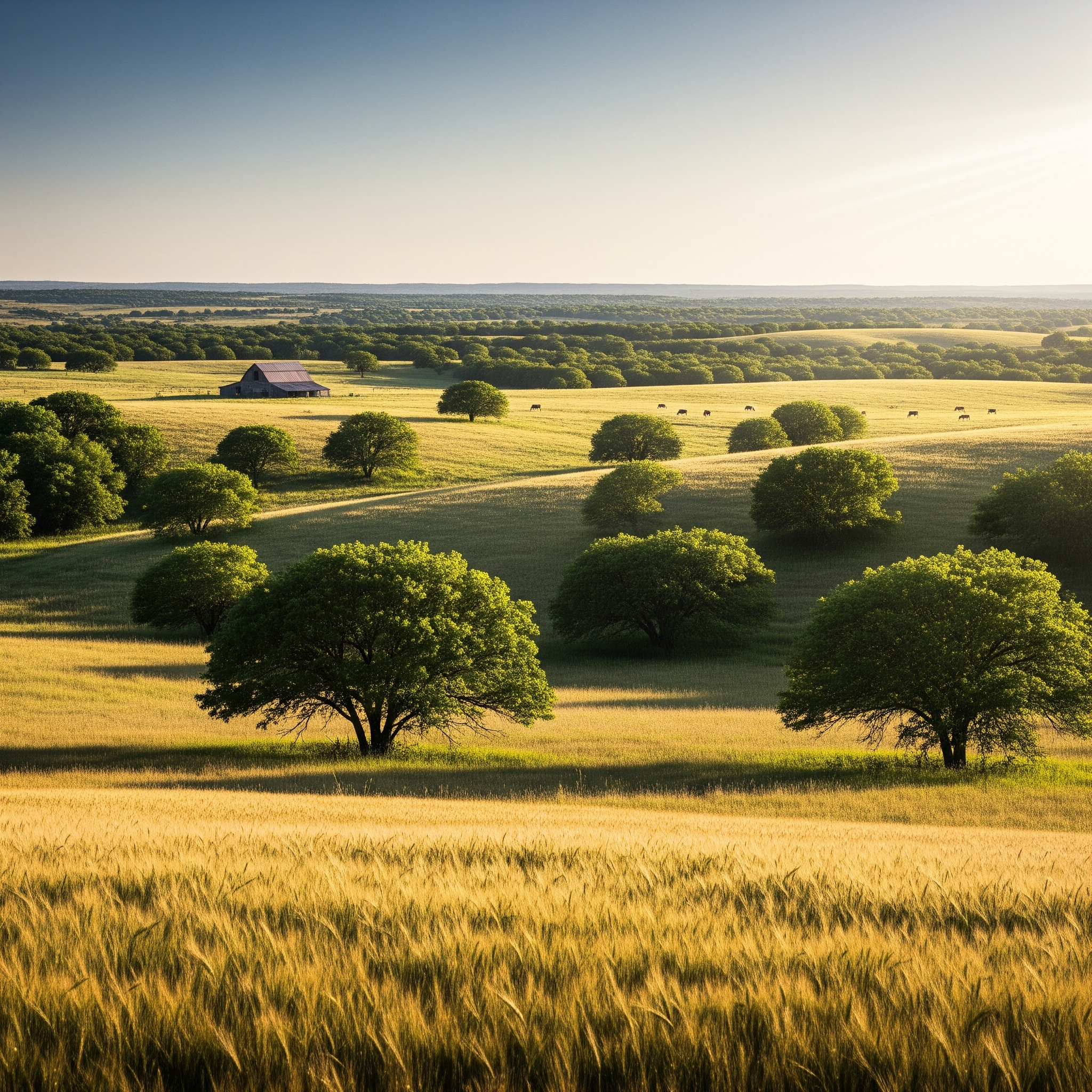 IRS Tax Refund & Installment Agreements in Texas NOW!