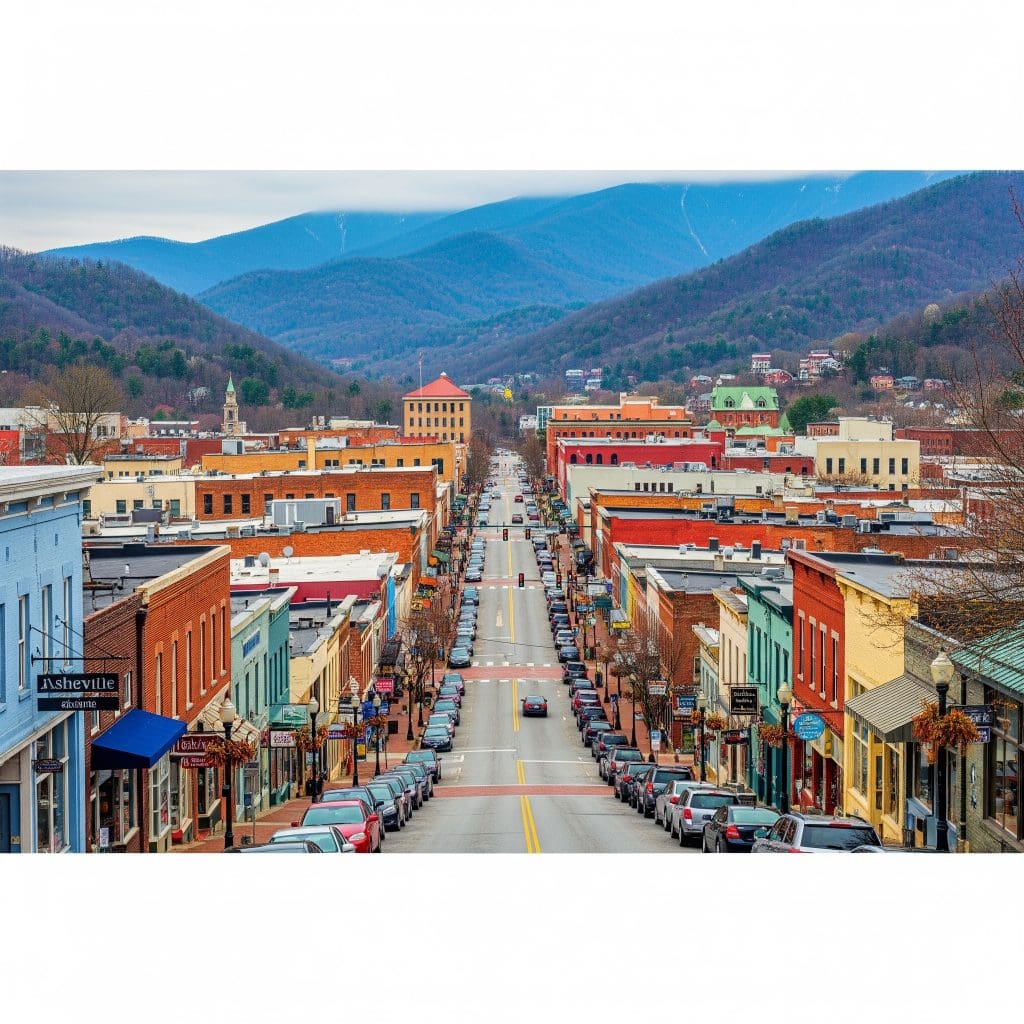 Essential Docs for SBA Loan Approval in NC NOW!