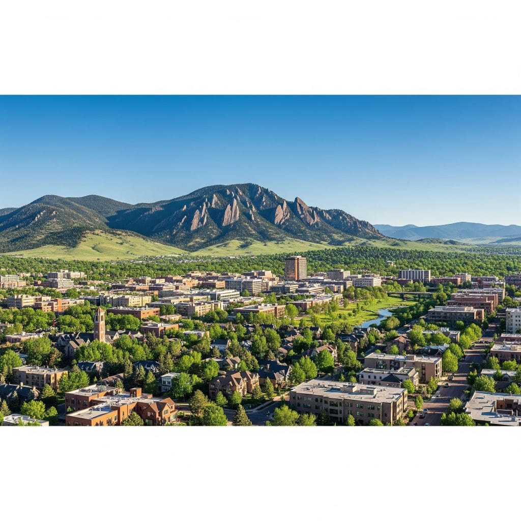 Get real estate underwriting pro forma software in Colorado NOW!