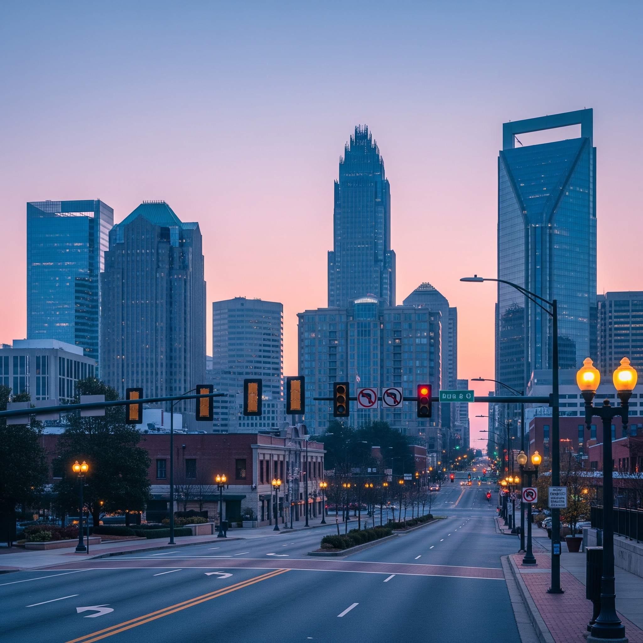 Get a Rental Loan with Bad Credit in Charlotte