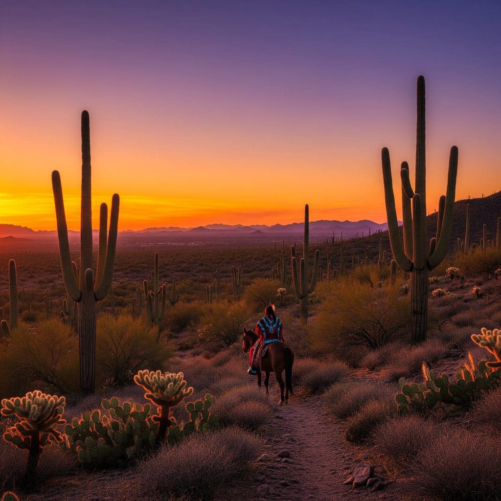 No Income Real Estate Loan Options for High Net Worth in Arizona NOW!