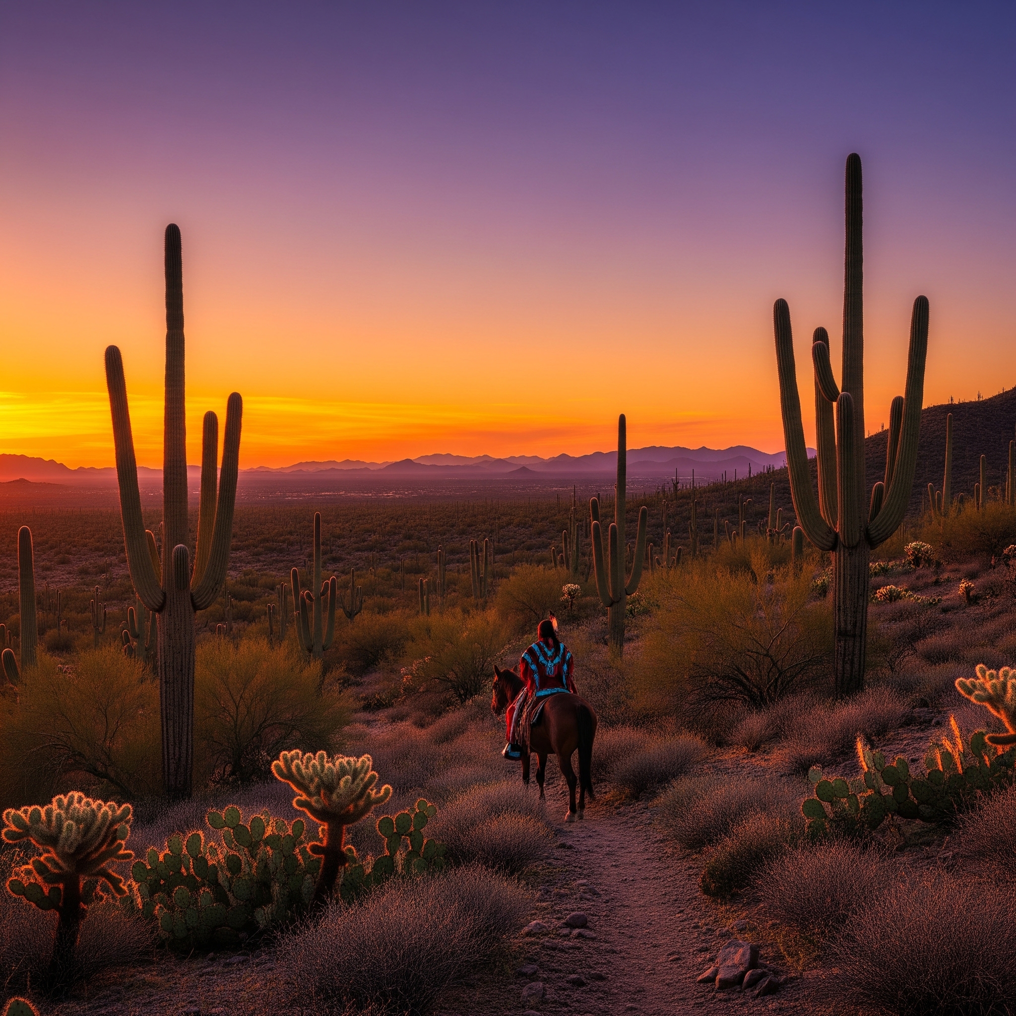 No Income Real Estate Loan Options for High Net Worth in Arizona NOW!