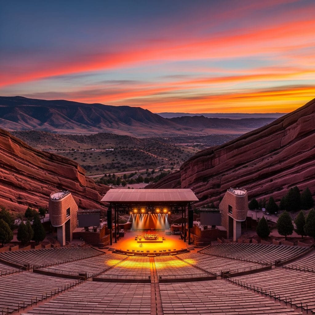 Documents Required for <a href=