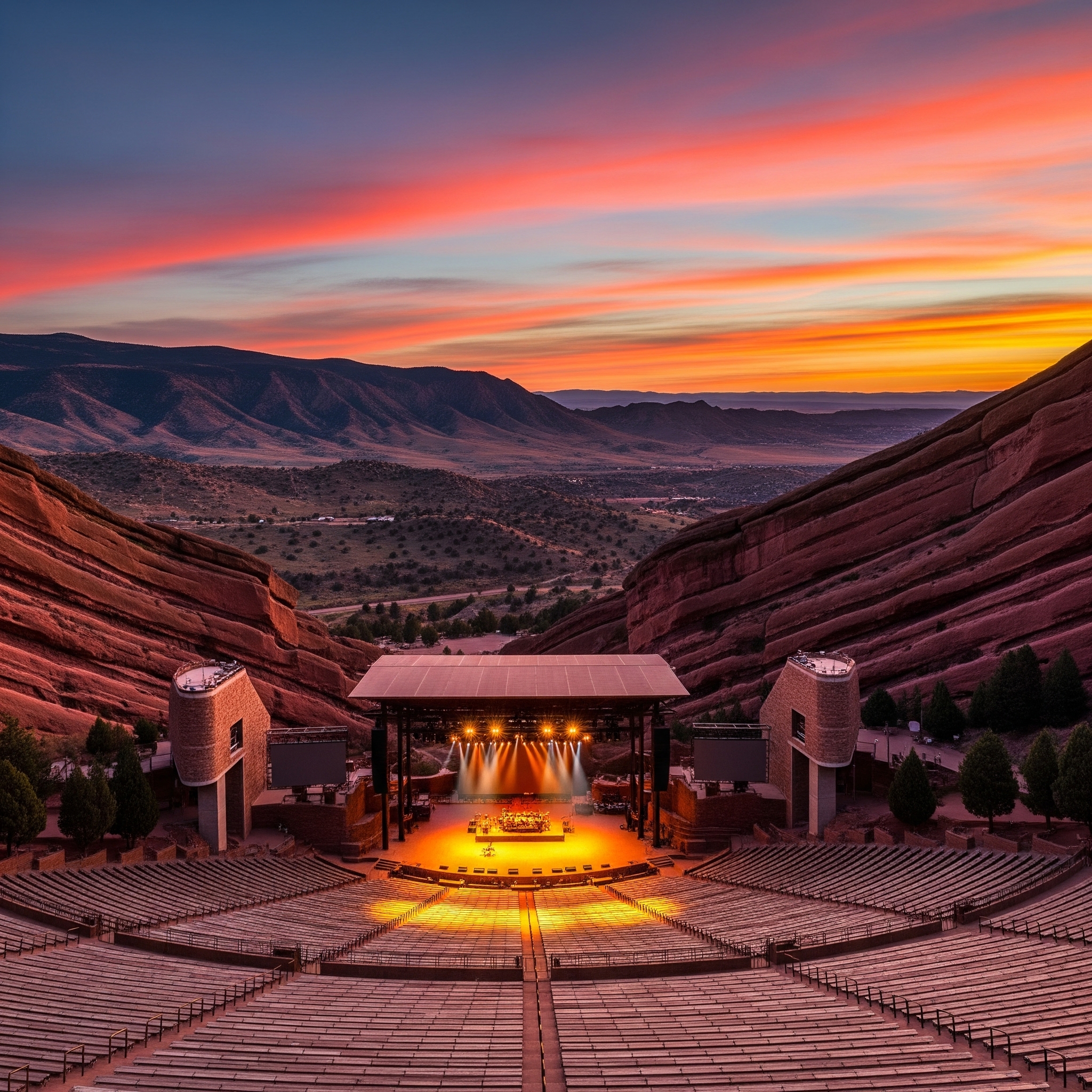 Documents Required for <a href=