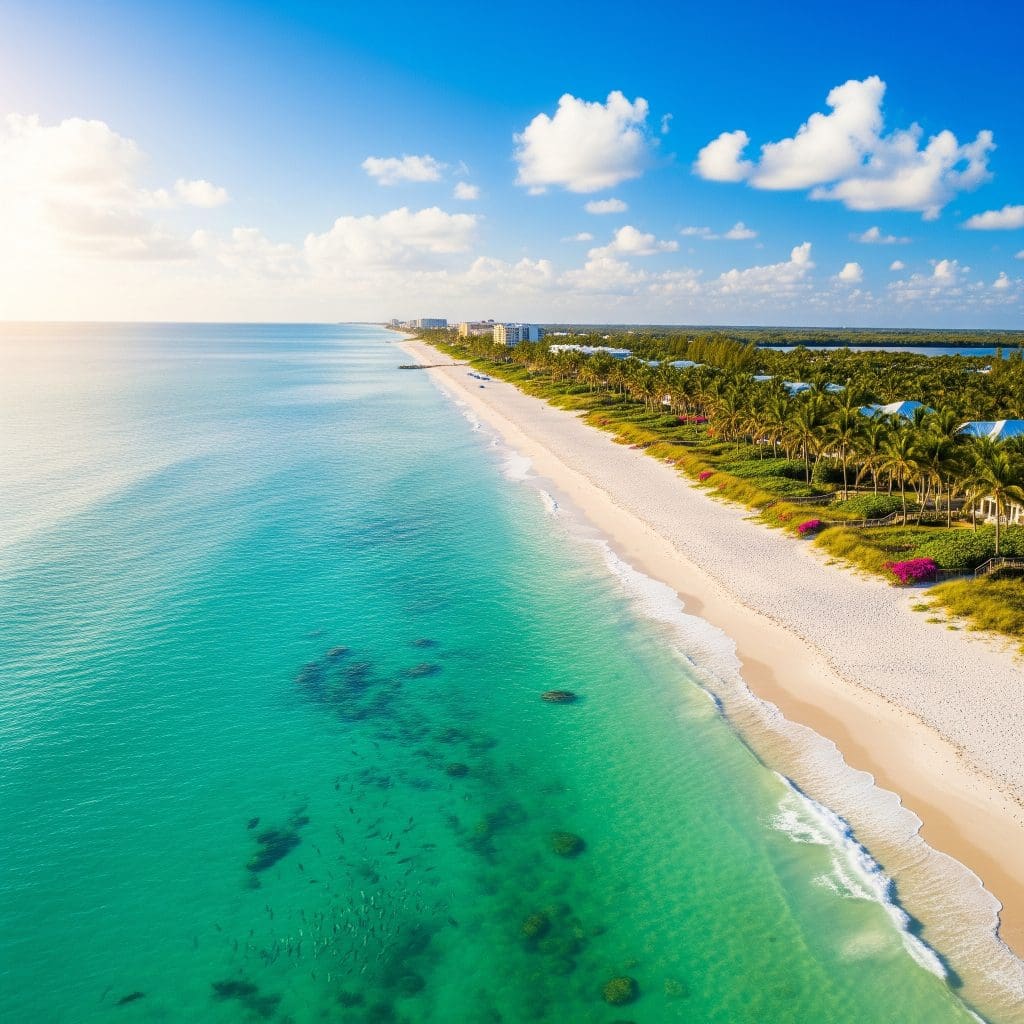 How to build a property pro forma for beginners NOW!