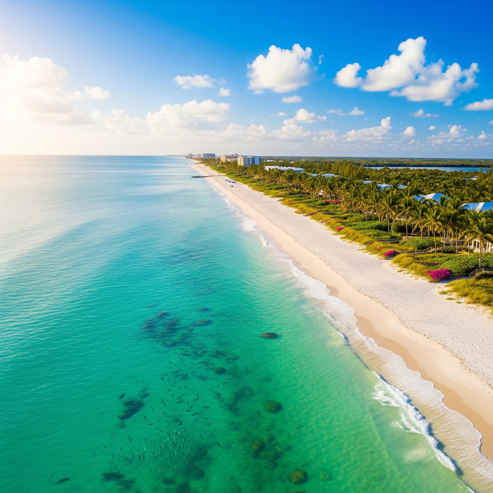 How to build a property pro forma for beginners NOW!