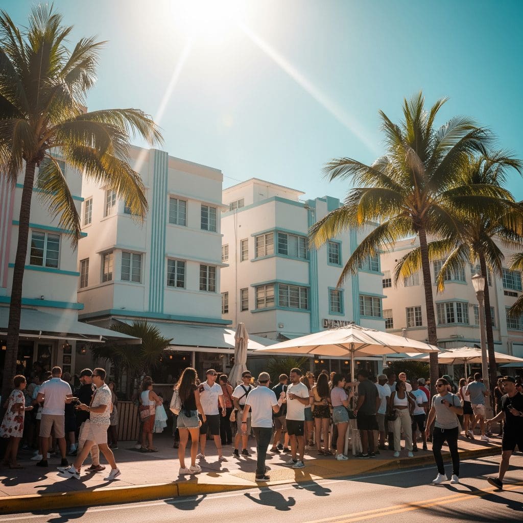 Get Bank Statement Loan for Investors in Florida NOW!