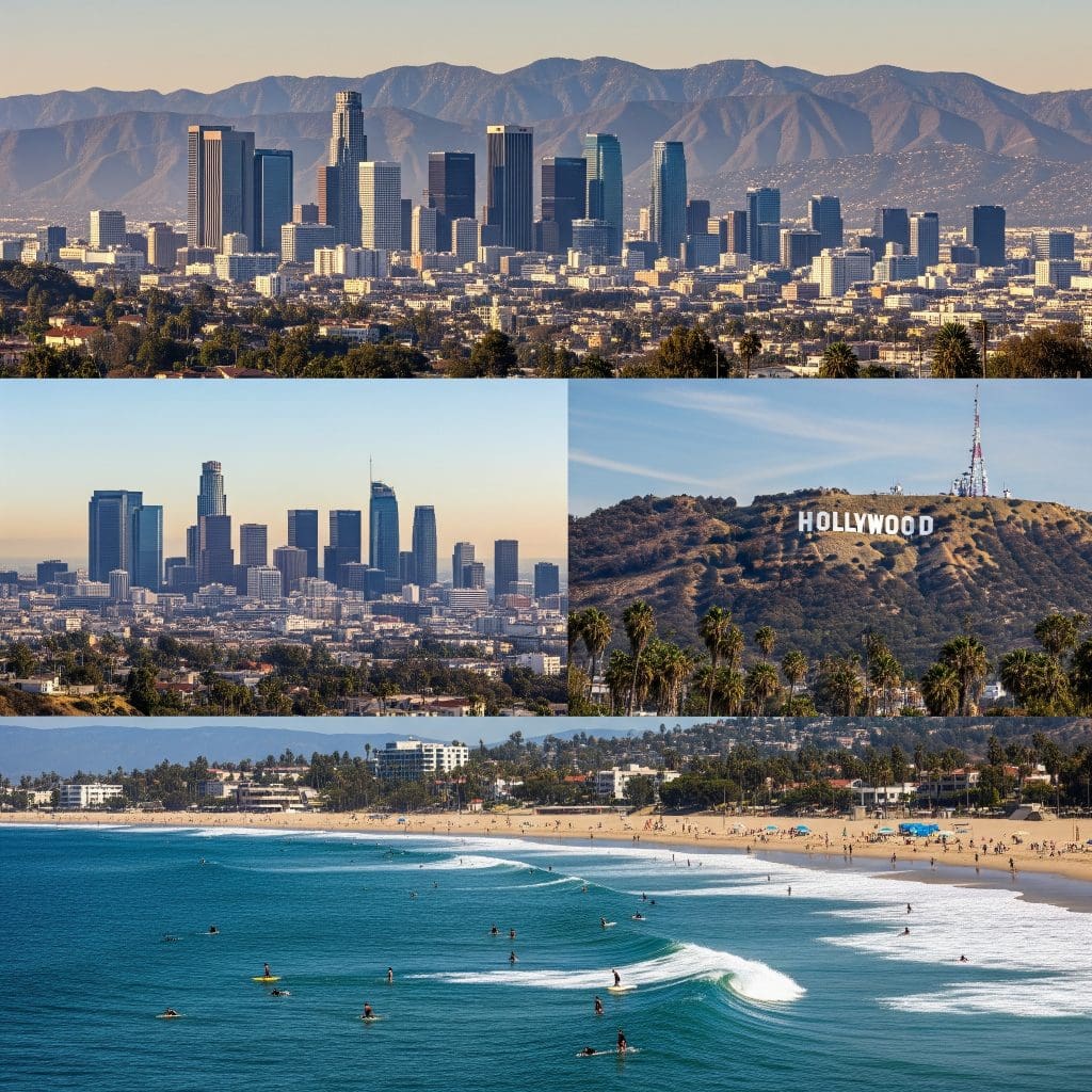 DSCR Loan Requirements for Real Estate Investors in Cali NOW!