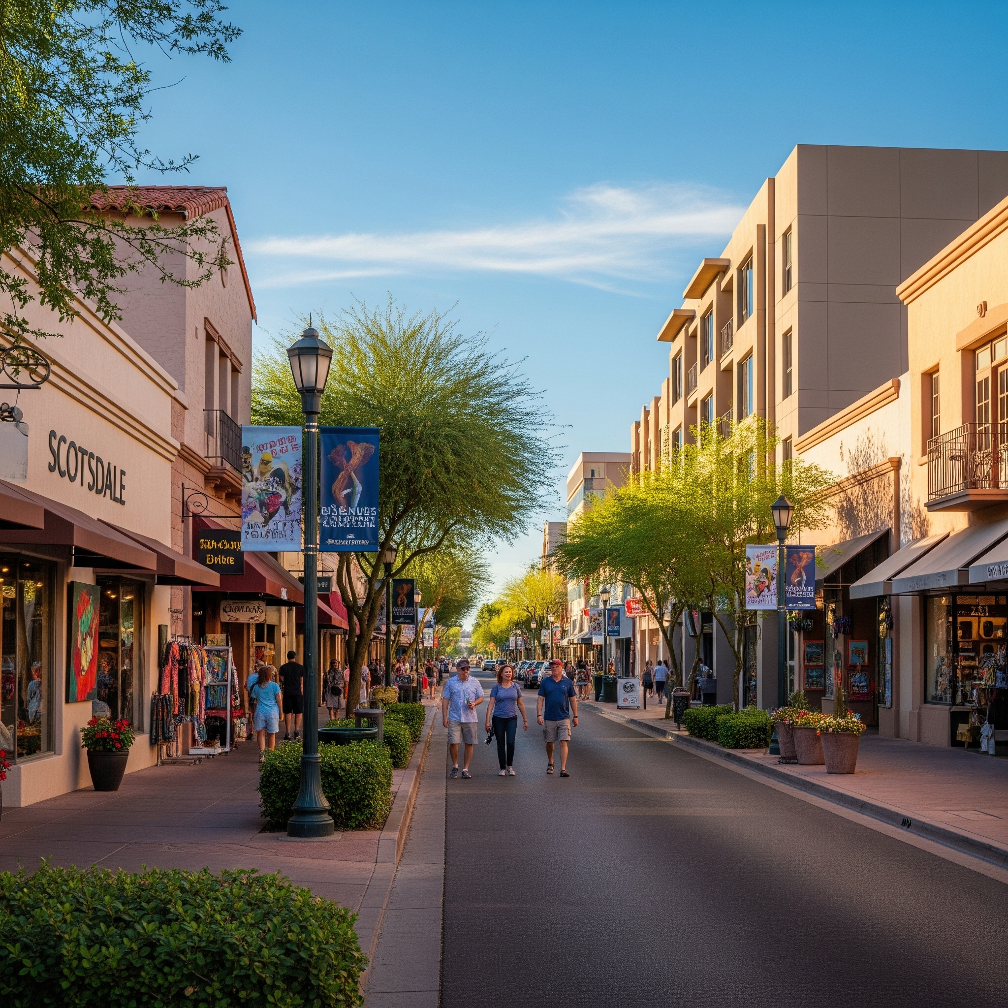 SBA 7a Loan Process Steps Explained in Arizona NOW!