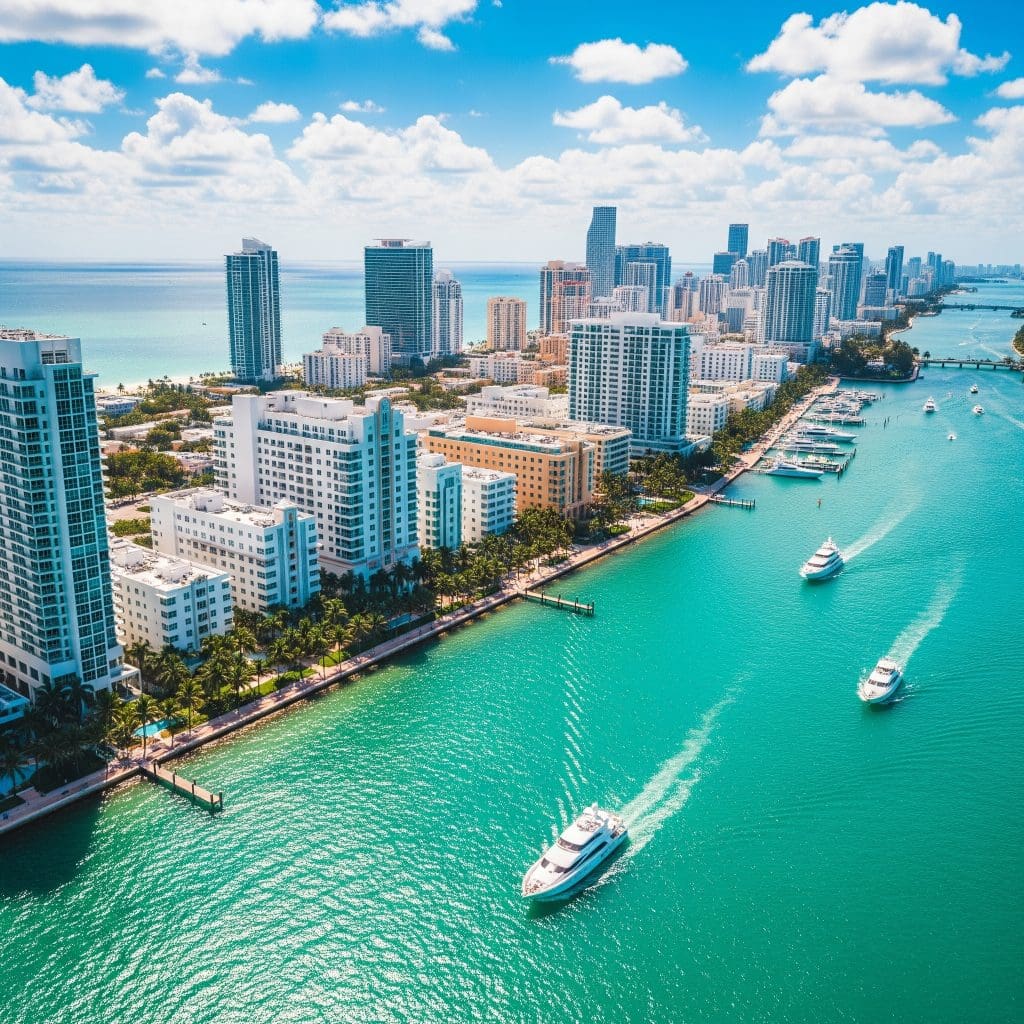 Get SBA 504 loan for commercial property FLorida NOW!