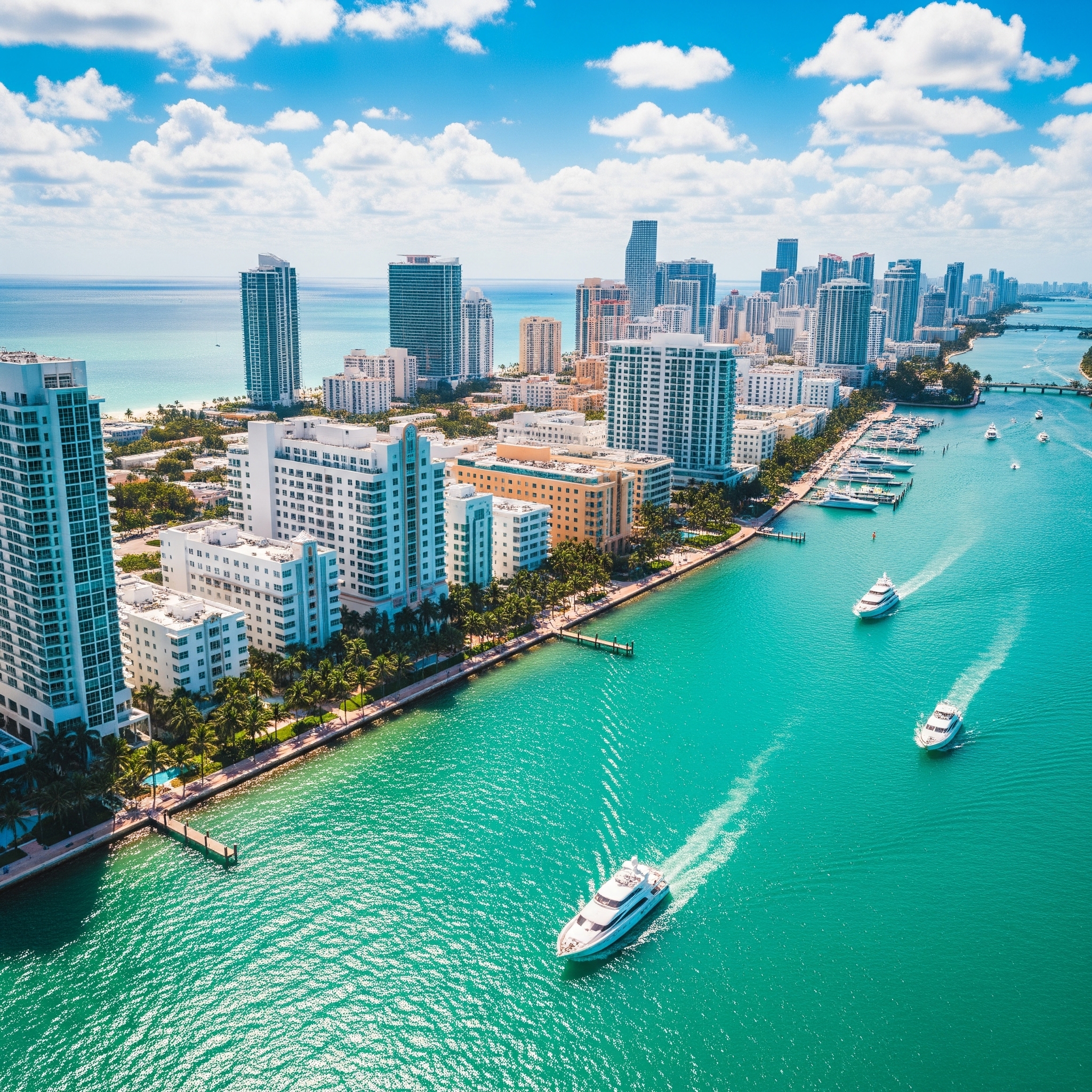 Get SBA 504 loan for commercial property FLorida NOW!