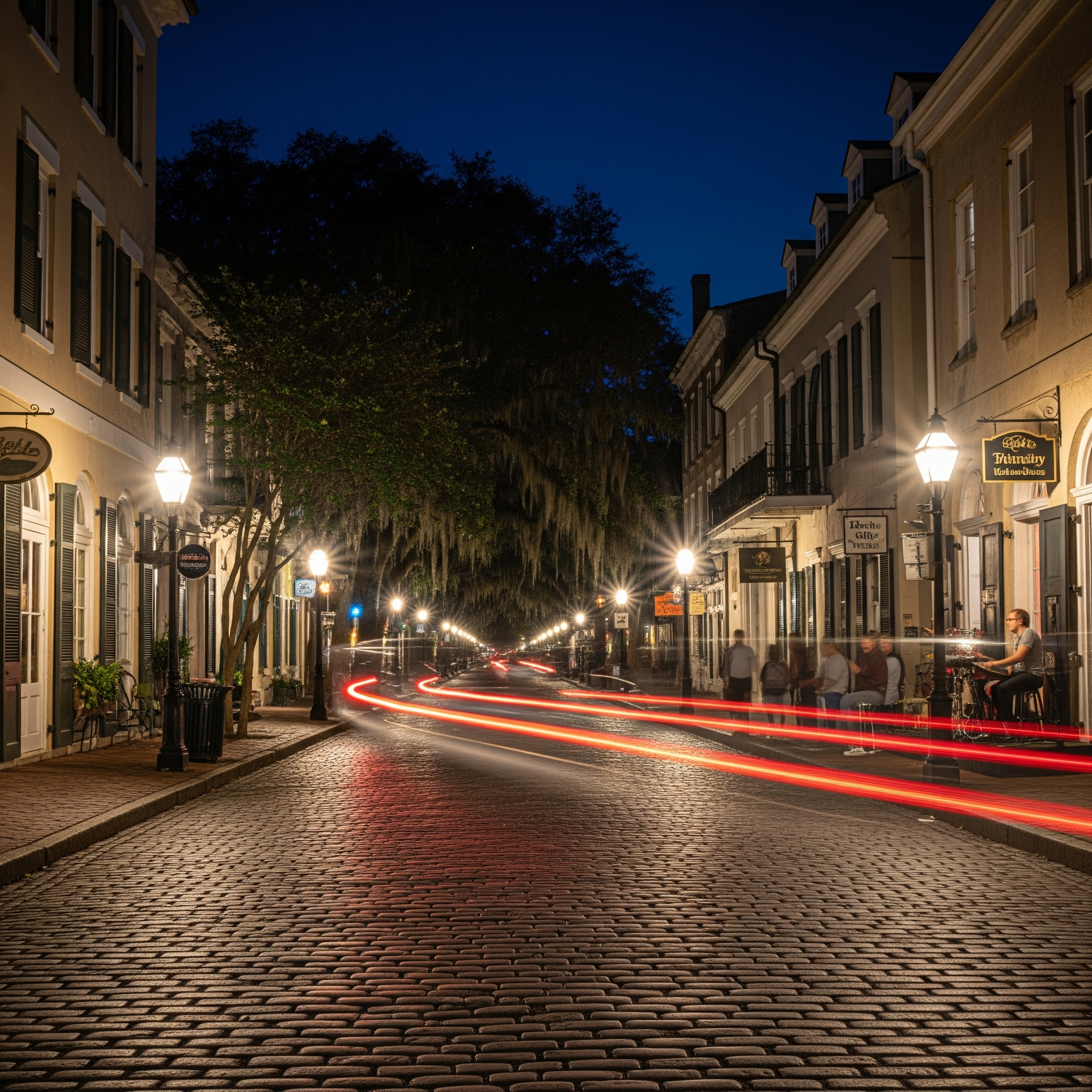 Cash in a Loan Against Rental Income in Savannah NOW!