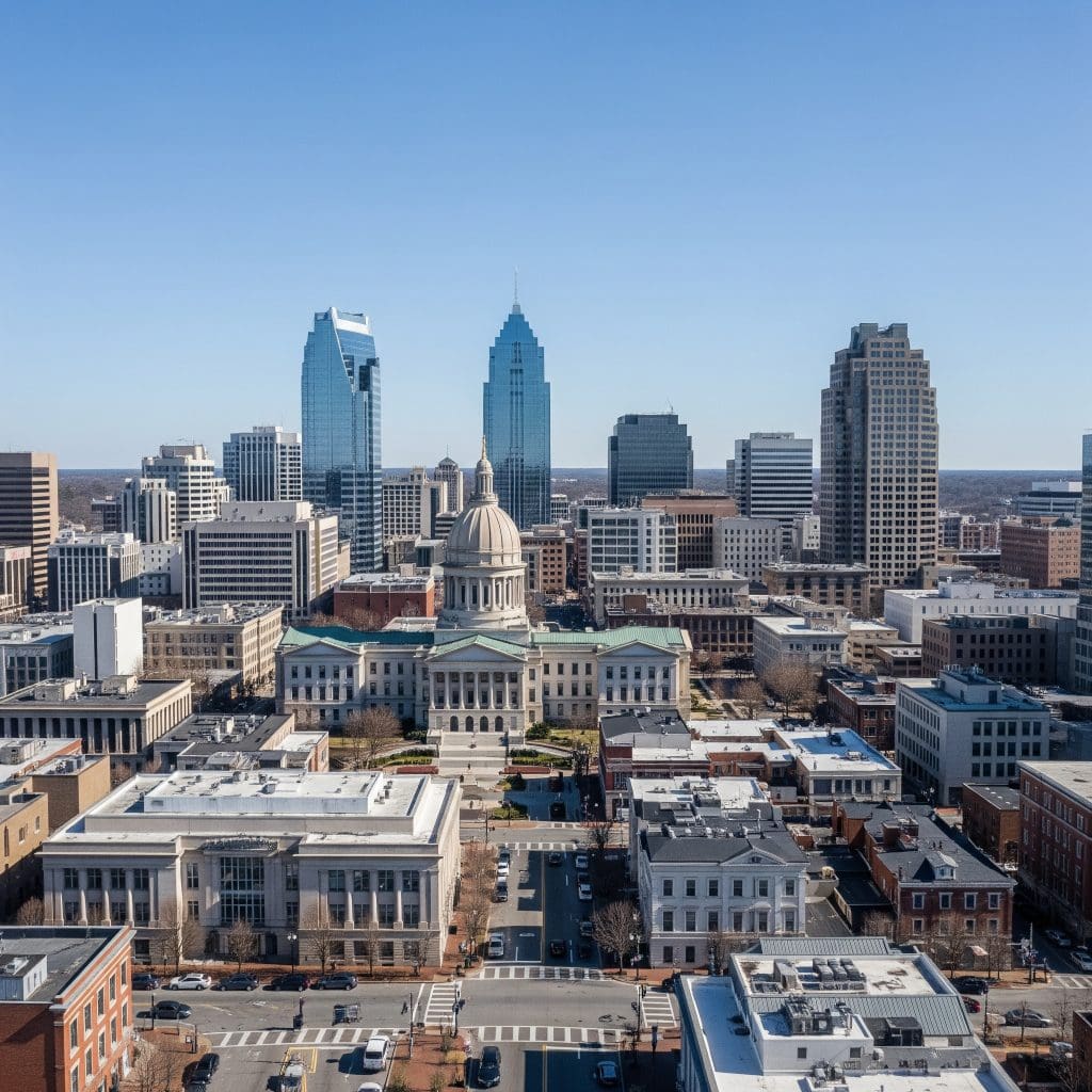 Get Your IRS Tax Refund After Audit North Carolina NOW!