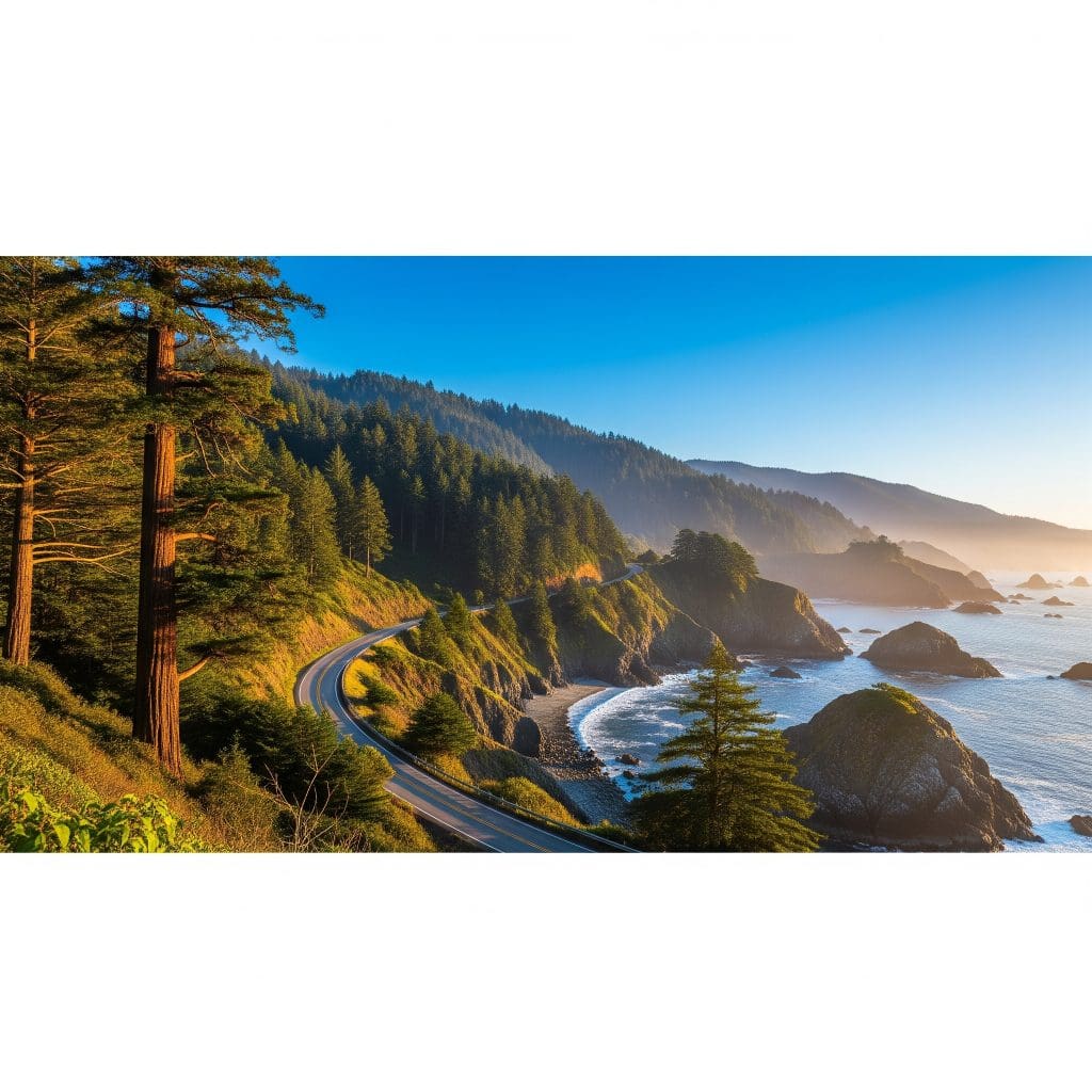 Get Hard Money for Cannabis Cultivation in California NOW!