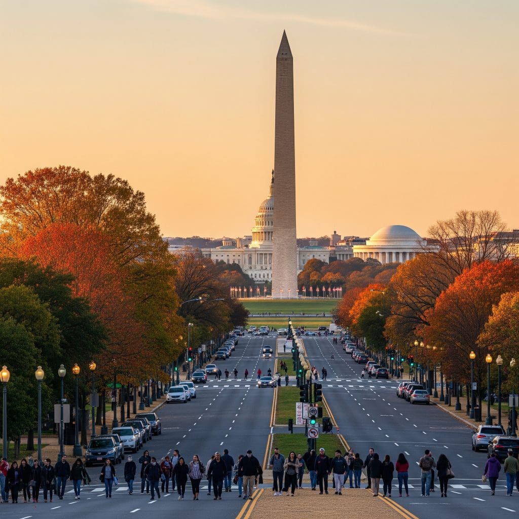 When are social security payments deposited this month