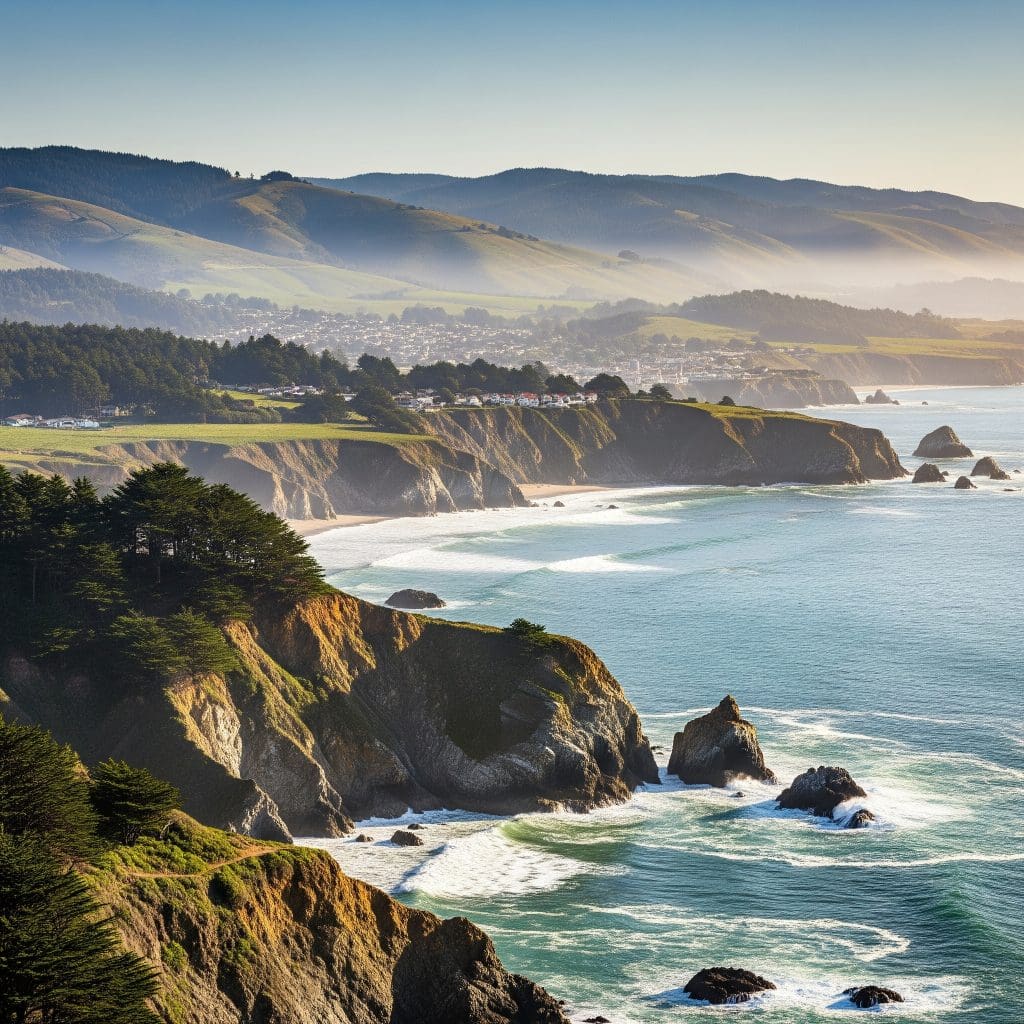 Private lenders for cannabis dispensary real estate financing NOW