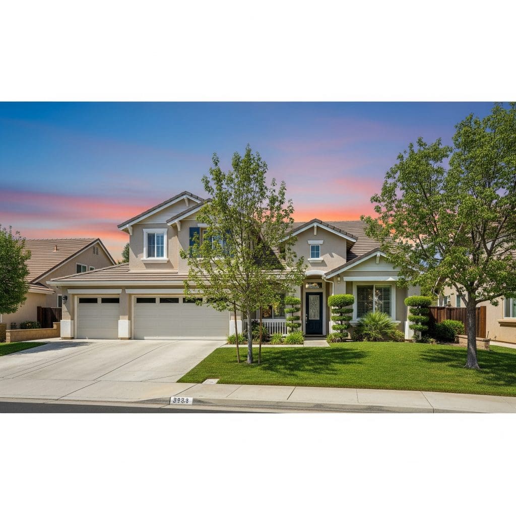 Real Estate Investment Property IN MY town NOW!