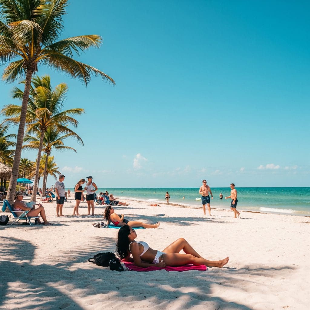 Get online rental Loan calculator in Florida NOW!