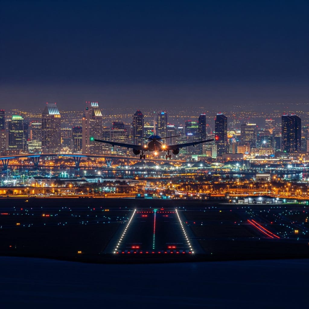 Requirements for Rental loan in San Diego