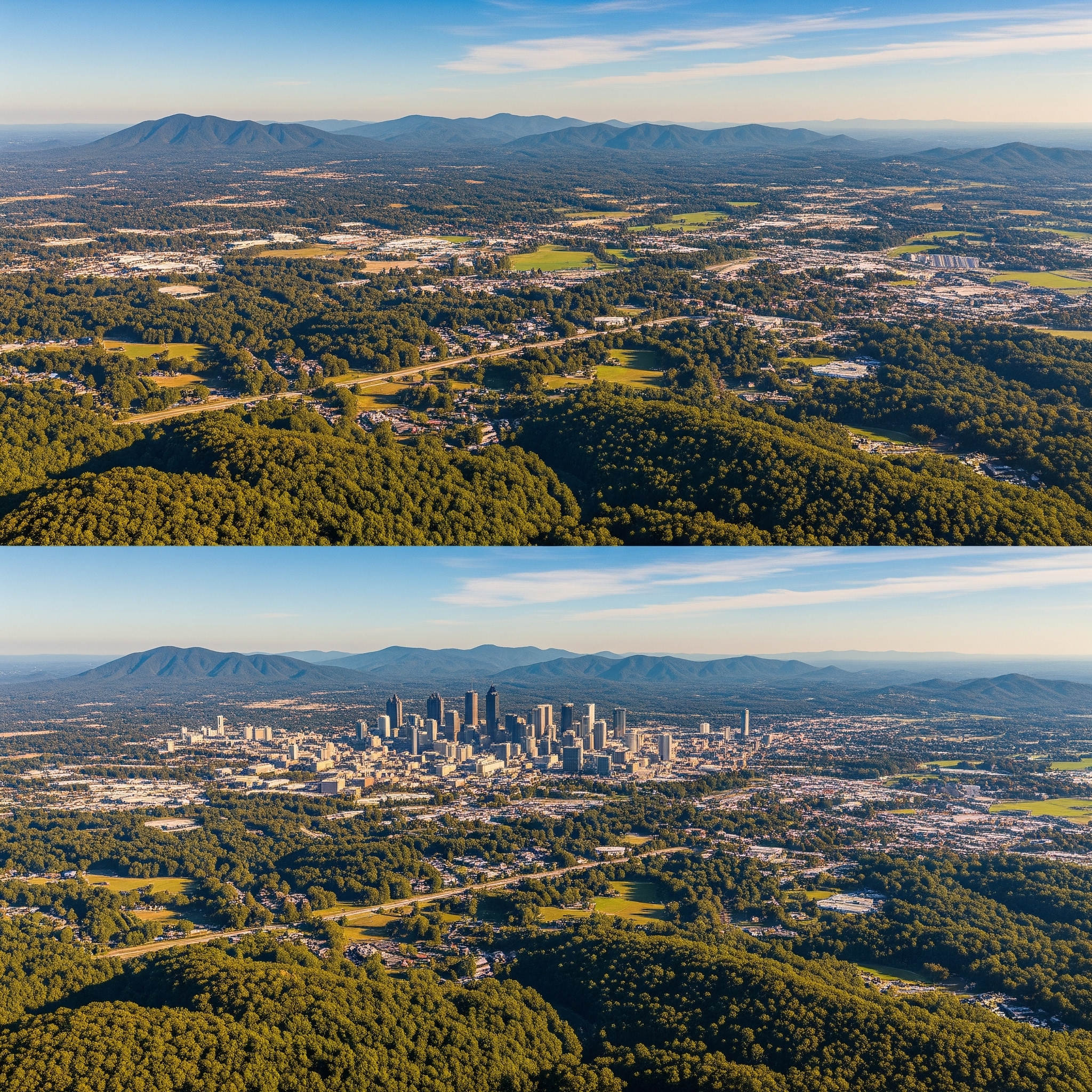 Get Cash Flow Pro Forma Template in Georgia NOW!