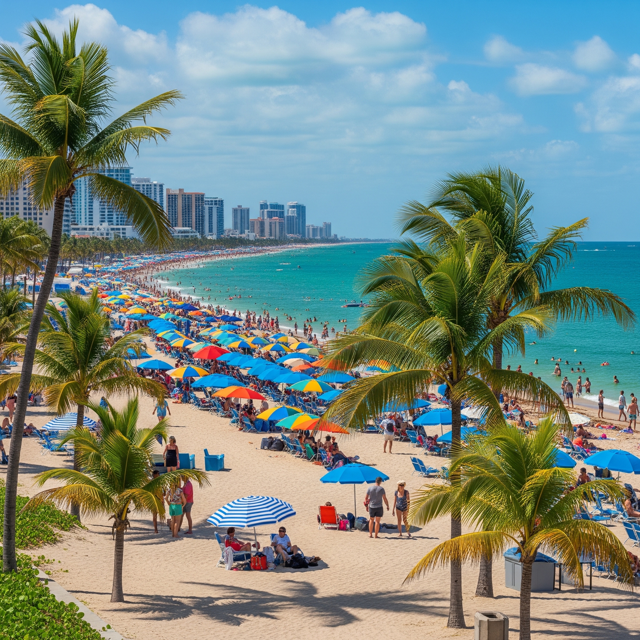 Get Bridge Loan with Quick Approval Fort Lauderdale NOW!