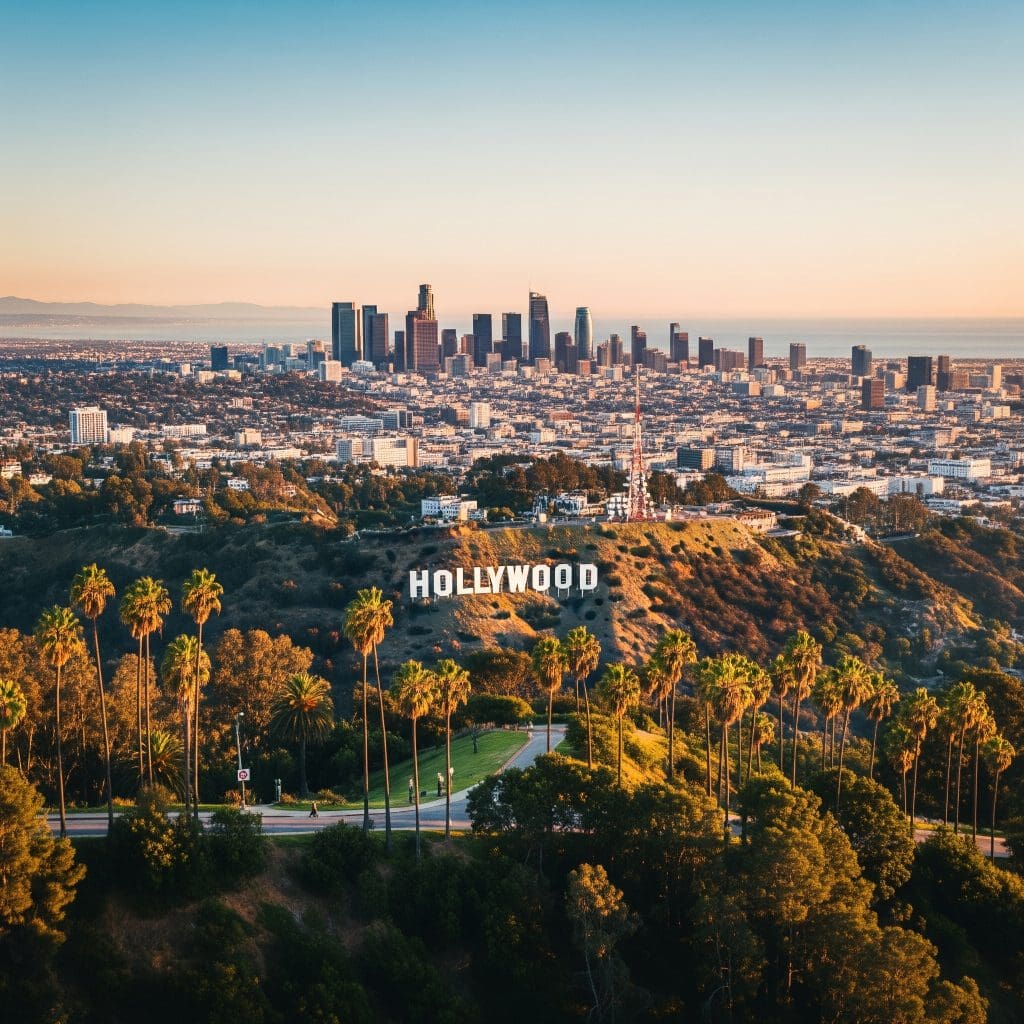 Refinancing for Hotel Construction Loans California