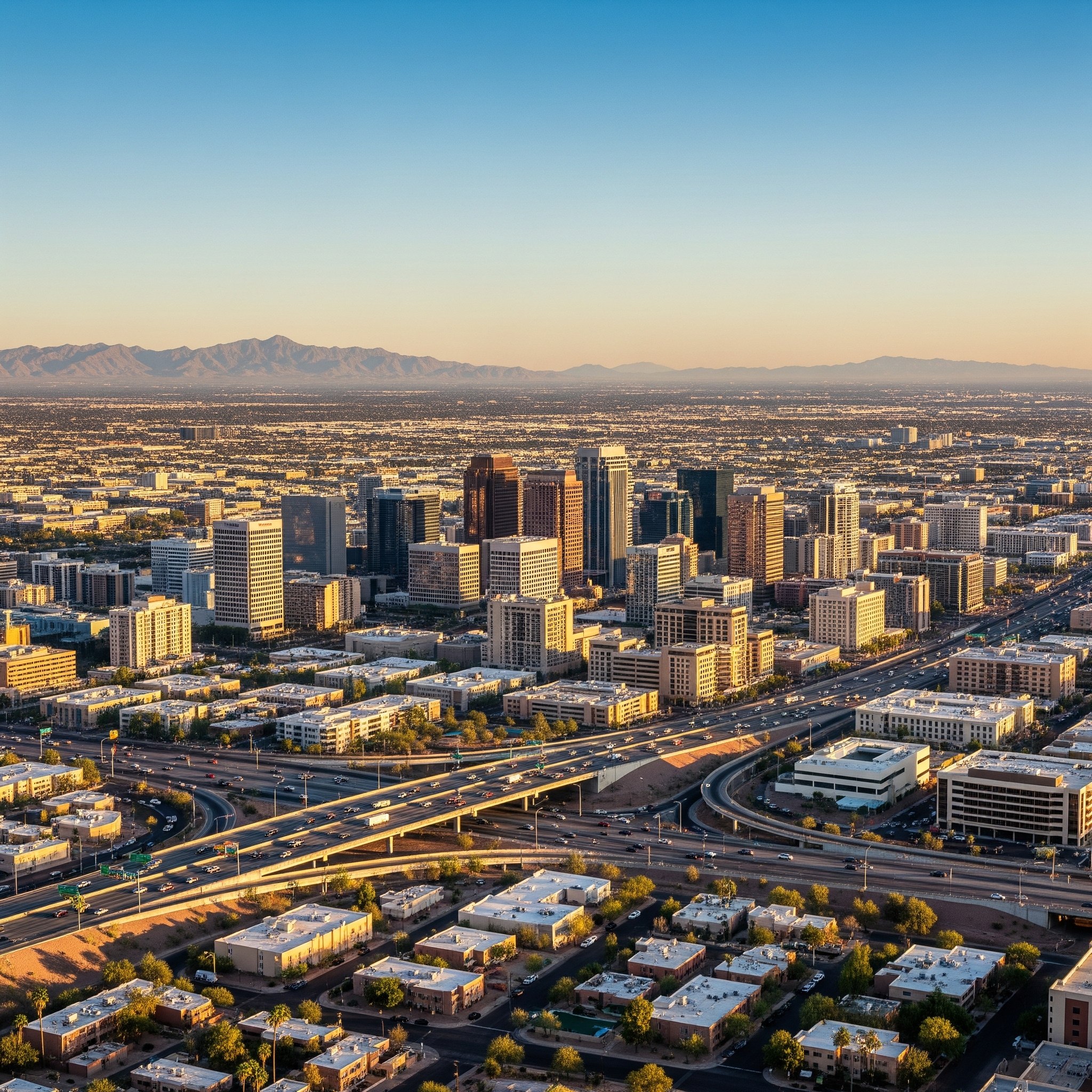 Get Asset-based Lending no W2 Arizona NOW!