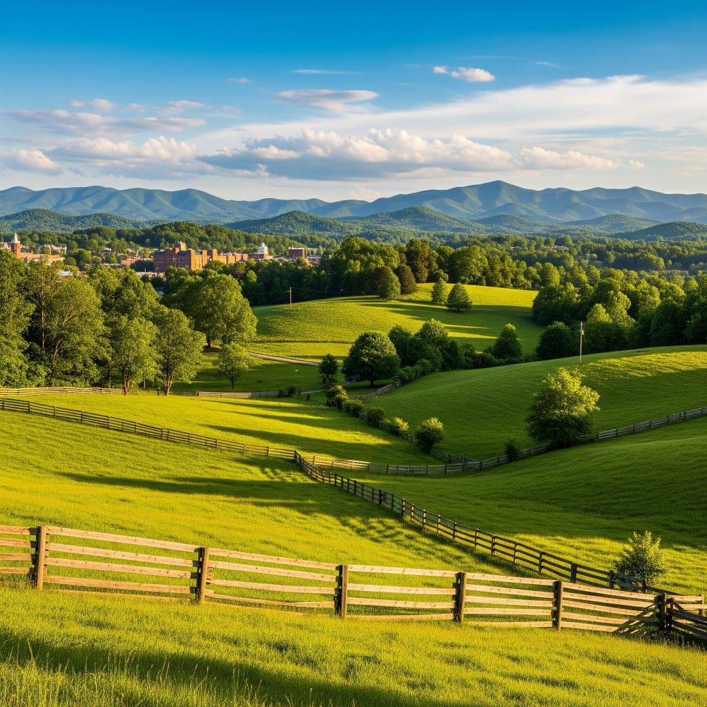 Get Property Pro Forma Generator in North Carolina NOW!