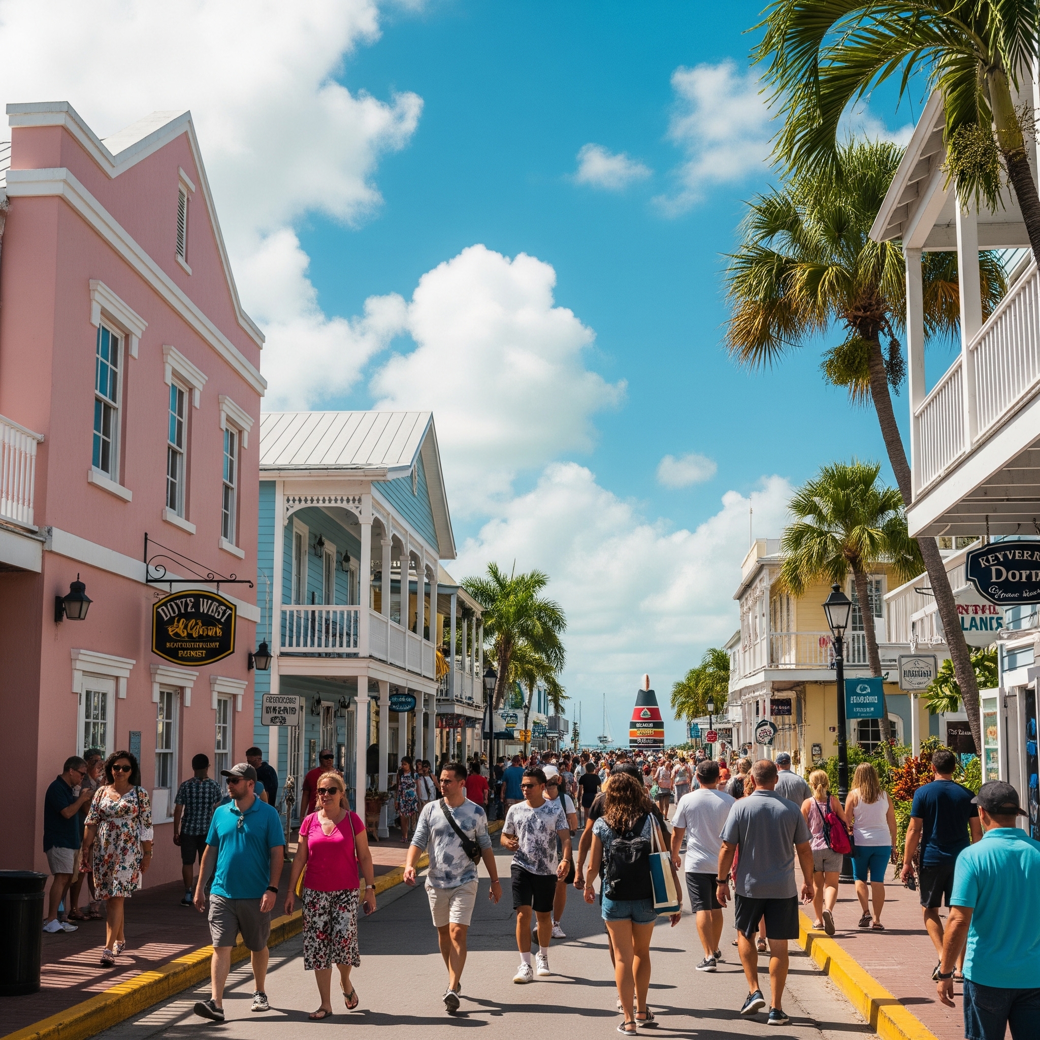 Get SBA 7a Loan Process Steps Explained for FLorida NOW