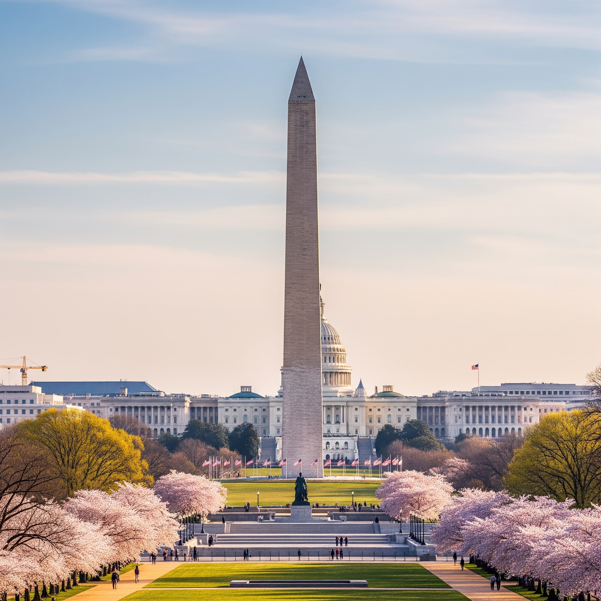 Why Trump Wants Rate Cuts After Weak Jobs report NOW!