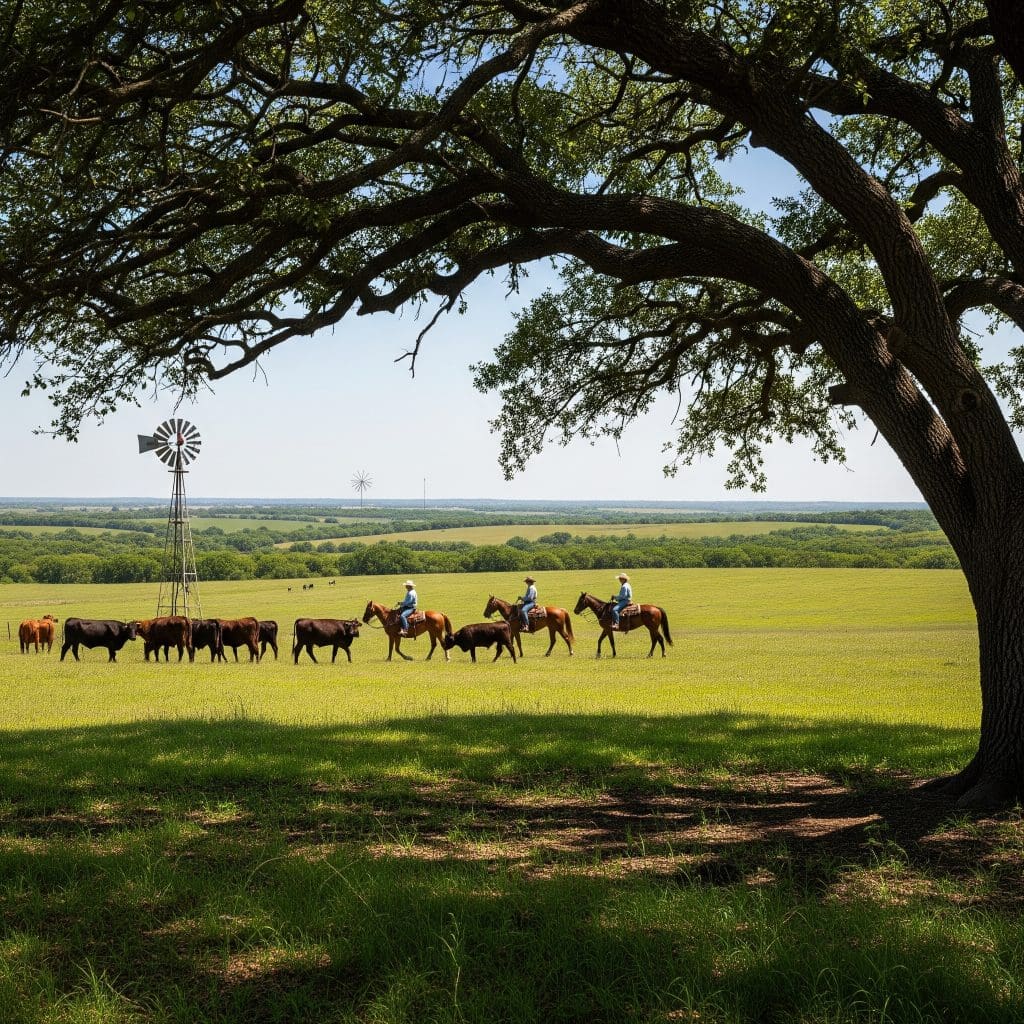 Get No Income No Asset Loan for Texas Property NOW!