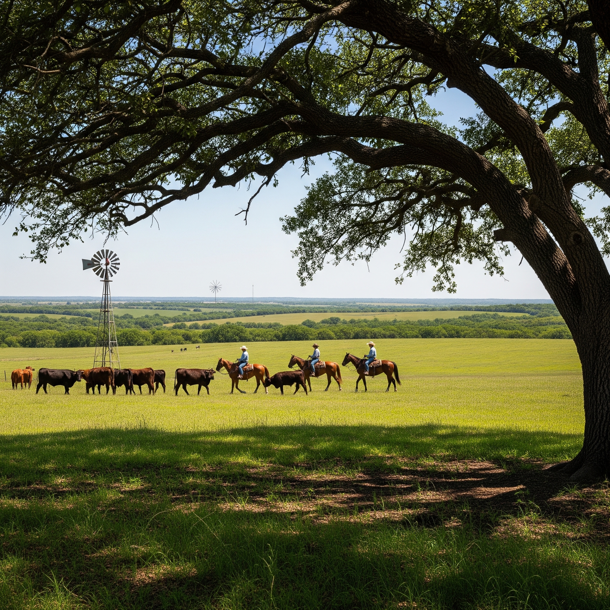 Get No Income No Asset Loan for Texas Property NOW!