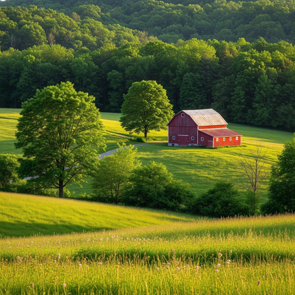 1031 Exchange Rules for Property in Pennsylvania NOW!