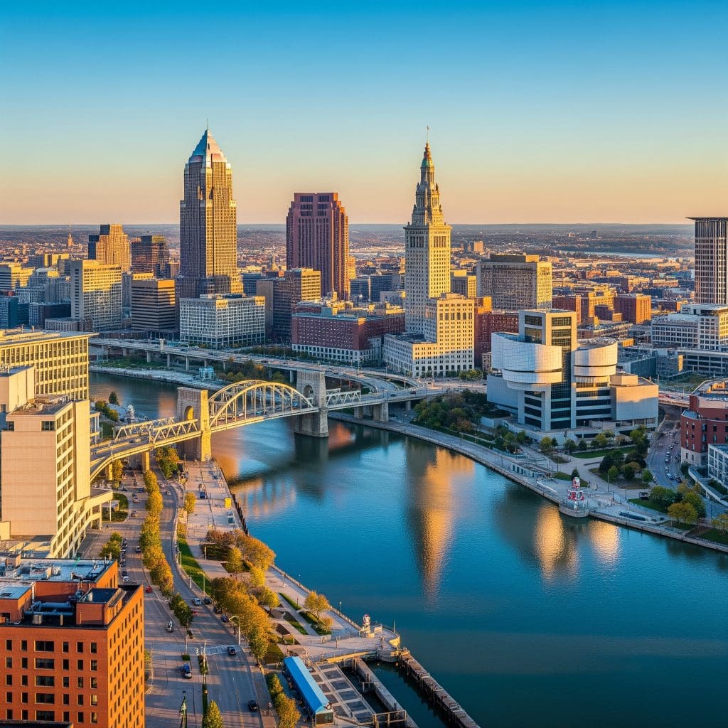 docs required for <a href=