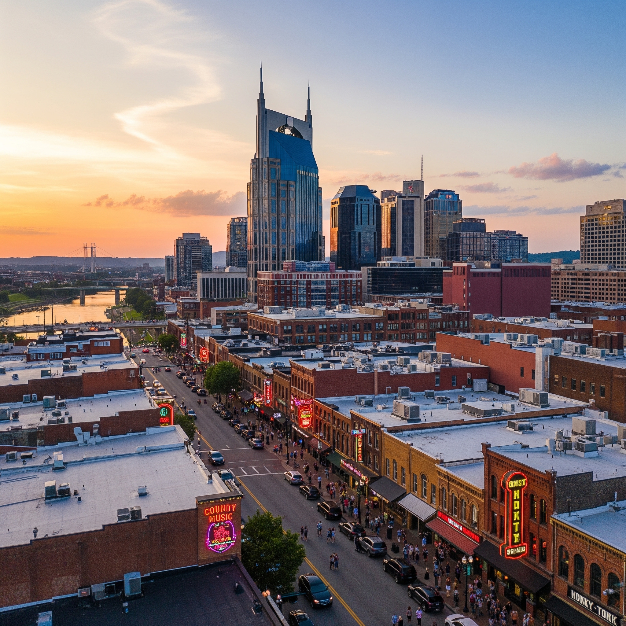 Learn real estate pro forma modeling in Tennessee NOW!