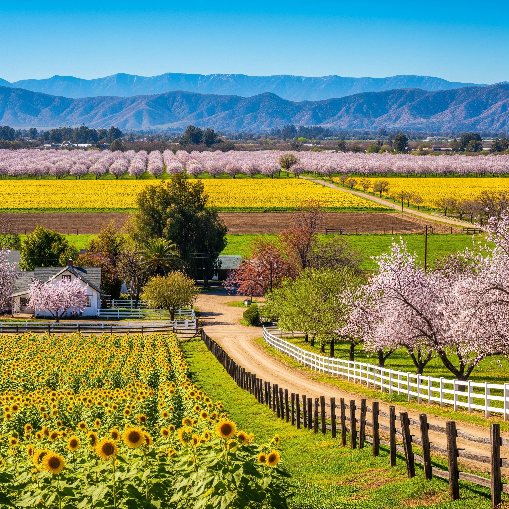 qualified intermediary requirements 1031 exchange rules California NOW!