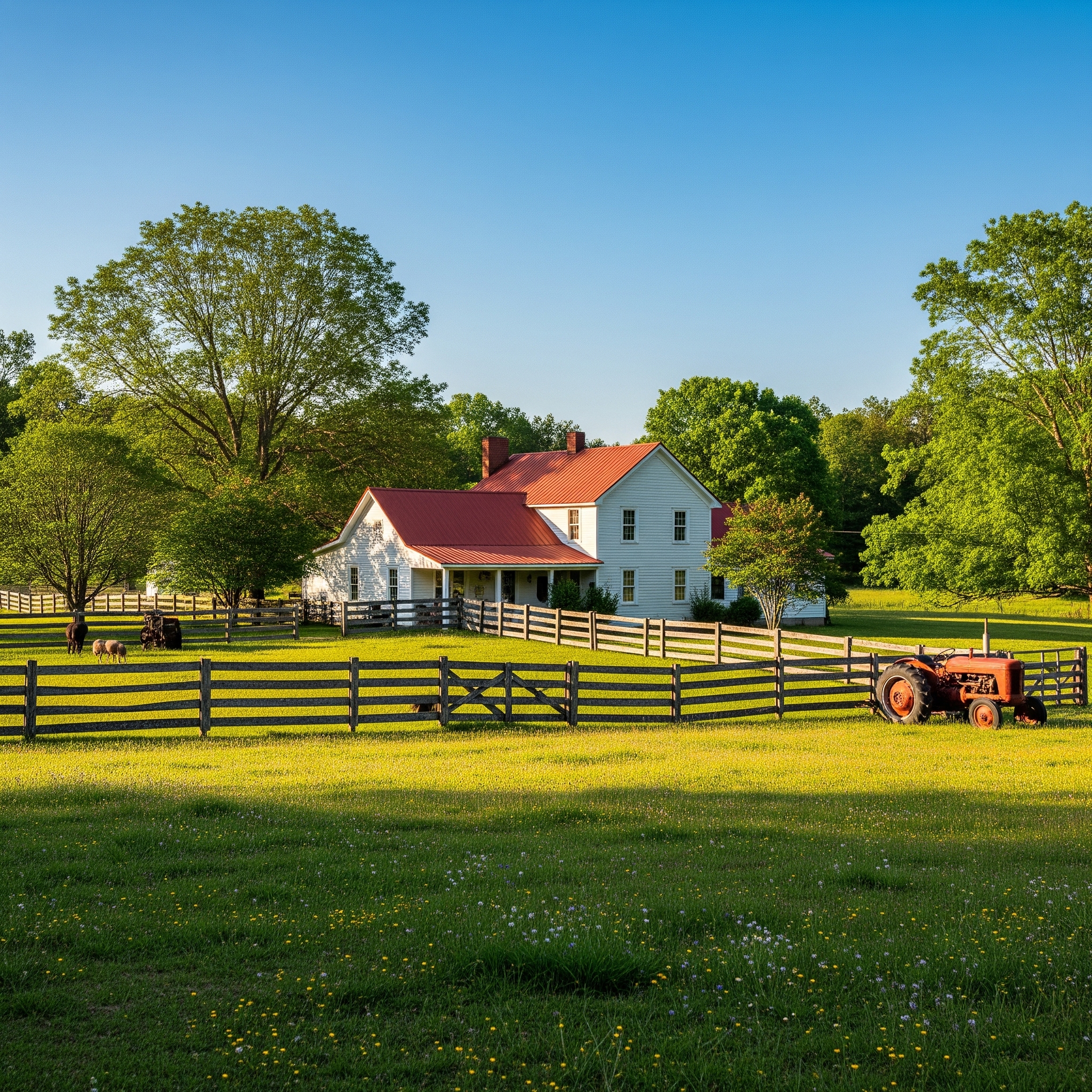 Get Real estate professional status tax advantages in NC NOW!