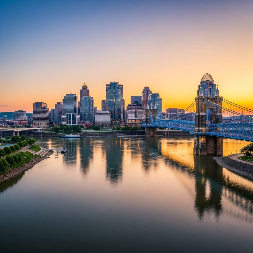 How to Defer Capital Gains Tax with 1031 Exchange Rules in Ohio