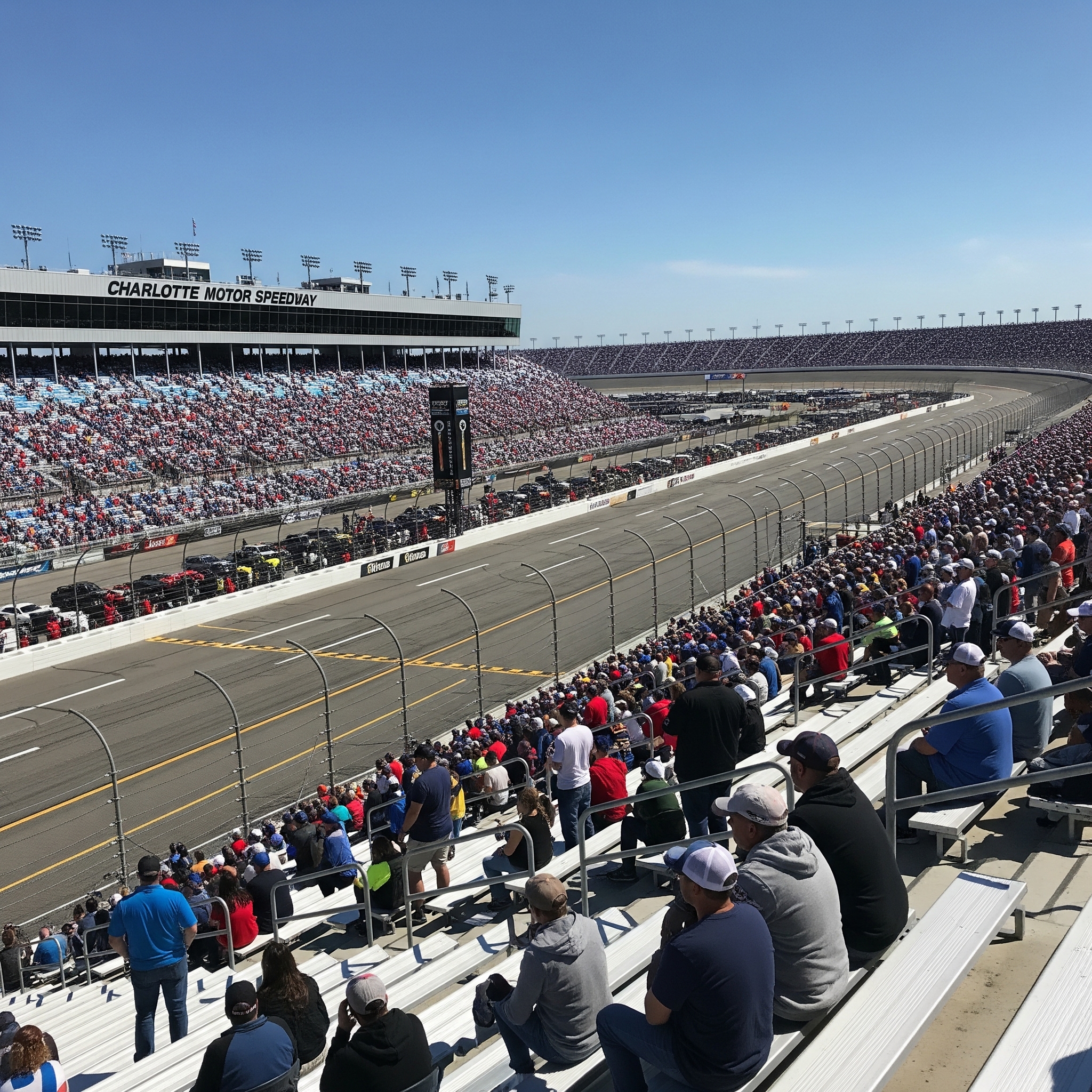 SBA lenders for commercial property acquisition in NC NOW!